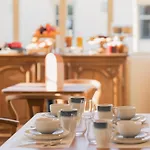 L'esquisse - Teritoria 酒店 4*