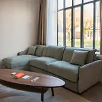 L'esquisse - Teritoria 4* 巴比松