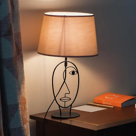 L'esquisse - Teritoria Отель Барбизон